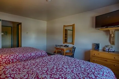 Targhee By Grand Targhee Hotel Alta